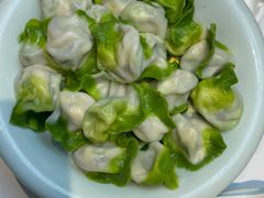 -小平岛開海水饺(浑南店)