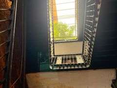 -The Workshop Coffee