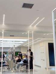 点击看大图 -魔型社烫染店