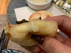 -爱米粒家