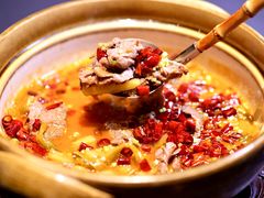 -子福慧(虹桥店)