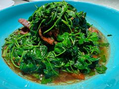 -金典银峰老鹅馆·昆山菜(亭林公园店)