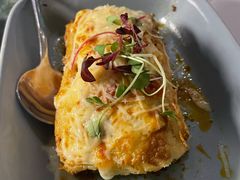 -La Maison 夜来香(进贤路店)