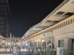 -金轮星光名座生活广场