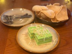 -亚特兰蒂斯·蟹餐厅 CRAB KITCHEN·鲜活海鲜