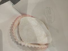 -聪记香港糯米糍(天虹店)