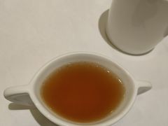 -尚一汤 广东炖汤(金桥国际店)