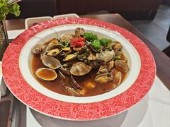 -厨大将烤肘子(镇江北路店)