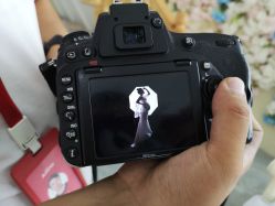 -爱儿美儿童摄影(奥森公园店)