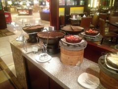 android_upload_pic-厦门悦华酒店