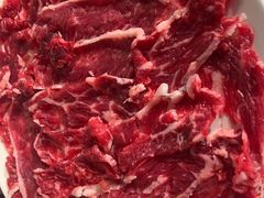 -洞子口重庆鲜货火锅(楚翘城旗舰店)