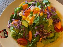 -美美咖啡·西餐厅(世奥店)