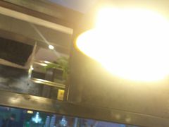 -鑫海汇海鲜烤肉自助(北国商城店)