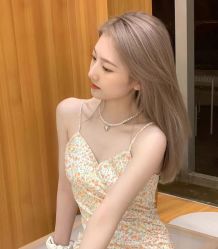 点击看大图 -INSTYLE·SALON