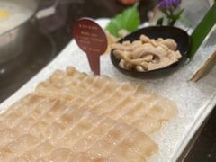 -协成海鲜火锅(情侣路店)