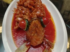 -王府酒店(兴华南街铁西百货店)