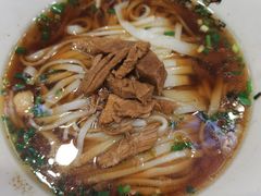 -和记粉馆(湘春路店)