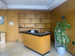 -厦门悦华酒店