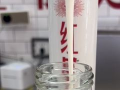 -红星前进面包牛奶公司(五道口购物中心店)