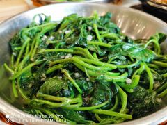 -香顺·客家菜(东坑店)