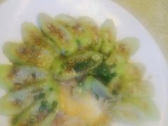 -学成饭店(北辰店)