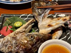 -元通寿司(东骏店)