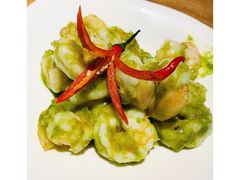 -原食日记(合生汇购物中心店)