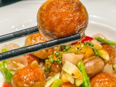 -童福兴·南京菜(老门东店)