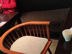 -永安鱼庄·镇江菜(东吴路店)