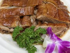 -七叔家宴家常广西菜(明秀东路店)