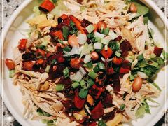 -里岛烤鱼(东港凯虹广场店)