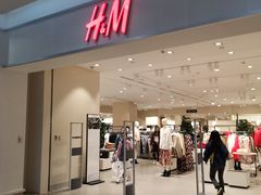 -H&M(星河城店)