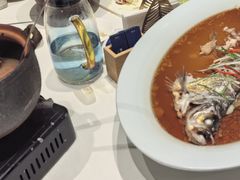 -丹江渔村(望京店)