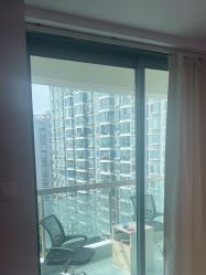 -极客侠男士假发定制补发