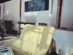 -北京古城老院厉晓麟精致菜