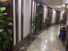 -文涵小院·邻里厨房