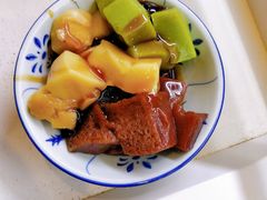 -椰小调.儋州米烂(名门店)