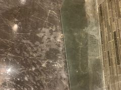 -麗枫酒店(广州区庄地铁站店)