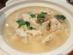-外婆家(义乌新光汇购物中心店)