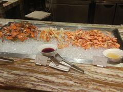 -AdD全日制餐厅(中谷花园酒店)