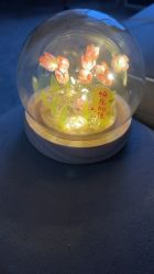 -一心缘月子产后中心