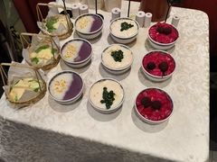 -金陵家宴·金陵春·南京菜(夫子庙店)
