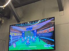 -三毛演义·湖南烧烤大排档(南浦店)