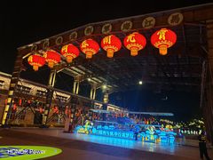-中国船政文化博物馆