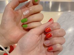 -海底捞火锅(奥山世纪城店)