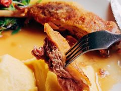 -LA MAISON公鸡和龙(蛇口店)