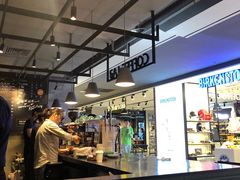 -Wagas沃歌斯(北京君太百货店)