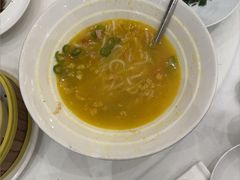 -沪华海鲜大酒楼(南汇店)