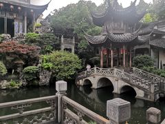 -胡雪岩故居