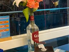 -My Way Town买味堂·东南亚餐厅(亦庄店)